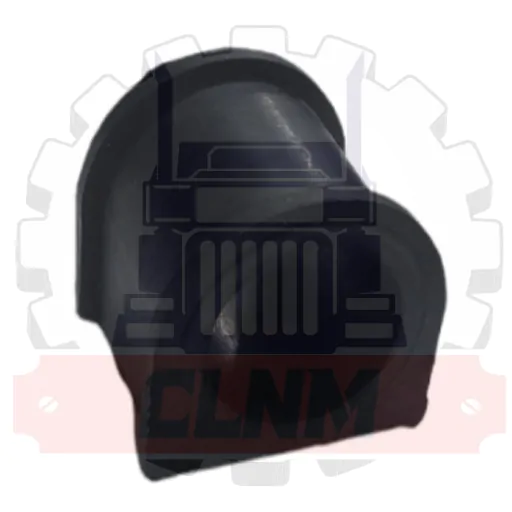 HYUNDAI H100 CAUCHO ESTABILIZADORA MEDIANA [1994-2005] 2.4L , 2.6L