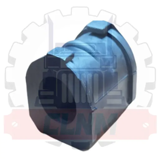 CHEVROLET LUV-DIMAX ESTABILIZADORA DELANTERA [2005 EN ADELANTE] 2.4L , 2.5L, 3,0L