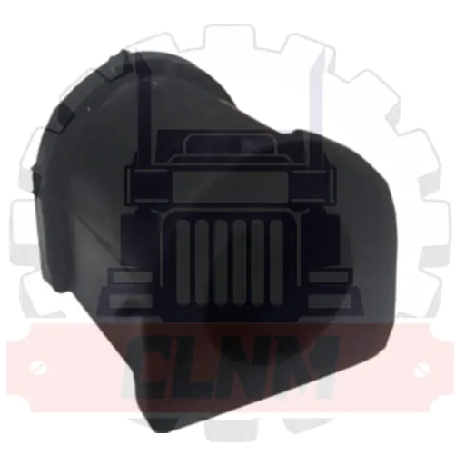 KIA RIO CAUCHO ESTABILIZADORA [2001-2005] 1.5L