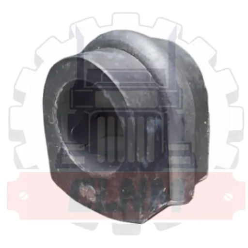 NISSAN URVAN CAUCHO ESTABILIZADORA DELANTERA [2012-2013] 3.0L