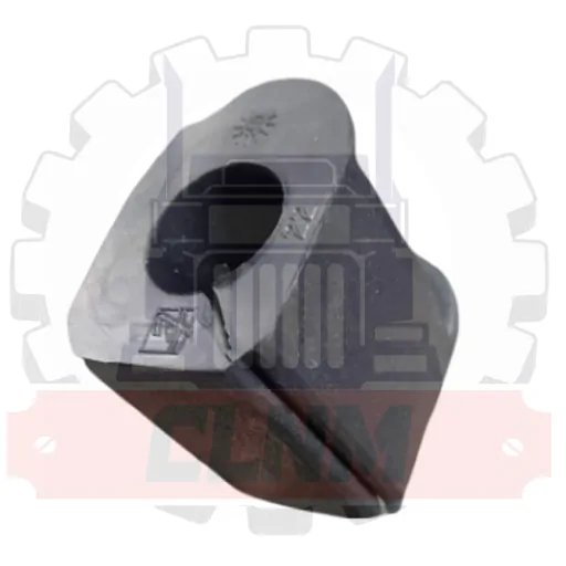 RENAULT CLIO CAUCHO ESTABILIZADORA [2001-2012] 1.4L , 1.6L