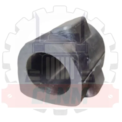 RENAULT STEPWAY CAUCHO ESTABILIZADORA [2010-2016] 1.6L