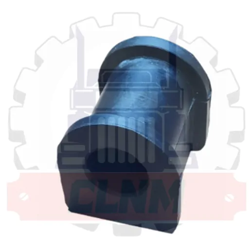 MAZDA 6 CAUCHO ESTABILIZADORA DELANTERA [2004-2009] 2.0L