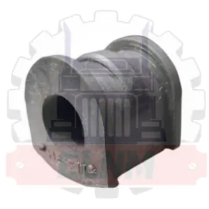 NISSAN PATHFINDER CAUCHO ESTABILIZADORA TRASERA [1996-2005] 3.3L , 3.5L