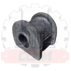 RENAULT TWINGO CAUCHO ESTABILIZADORA [1993-1996] 1.2L