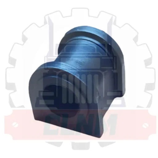 FORD LASER CAUCHO ESTABILIZADORA TRASERA [1995-2008] 1.3L , 1.6L , 1.8L