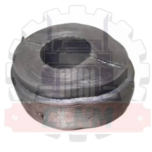 DODGE 300 CAUCHO ESTABILIZADORA [1980-1987]