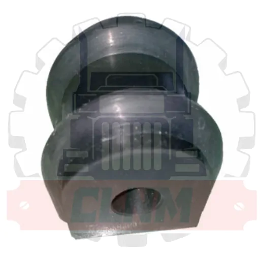 HYUNDAI TUCSON CAUCHO ESTABILIZADORA TRASERO PARTE ANTERIOR [2004 EN ADELANTE] 2.0L , 2.4L , 2.7L