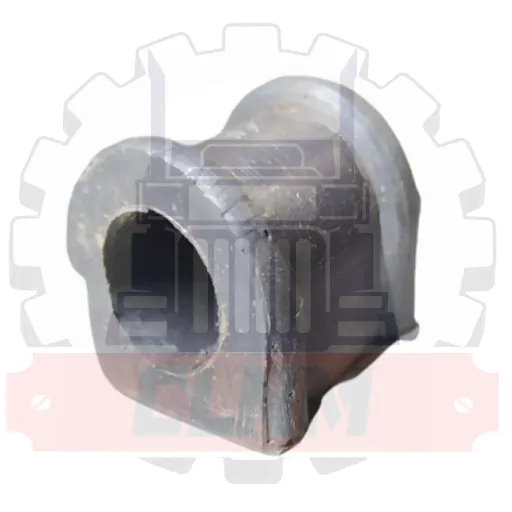 RENAULT 9 CAUCHO ESTABILIZADORA CENTRAL [1983-1997] 1.3L 1.4L 1.6L