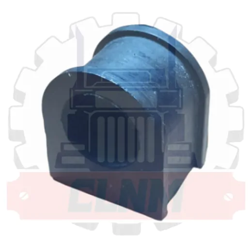 MAZDA 323 CAUCHO ESTABILIZADORA DELANTERA NB [1984-1985] 1.5L