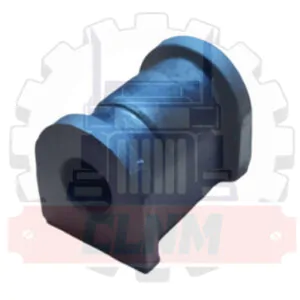 CHEVROLET SPRINT CAUCHO ESTABILIZADORA DELANTERA [1986-2004] 1.0L