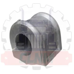 RENAULT 21 CAUCHO ESTABILIZADORA [1987-1990] 2.0L