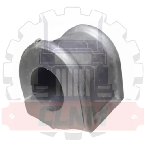 RENAULT 21 CAUCHO ESTABILIZADORA [1987-1990] 2.0L