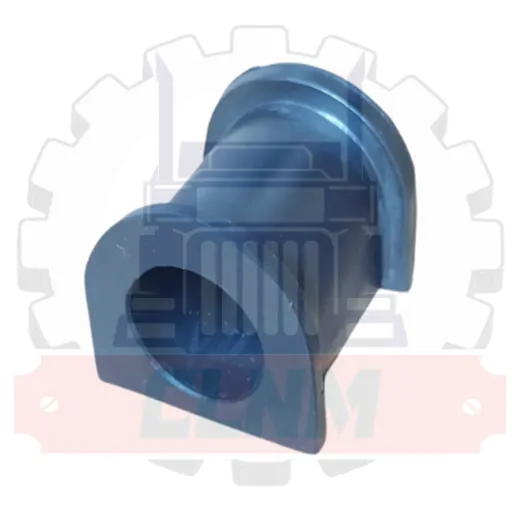 MAZDA B2000 CAUCHO ESTABILIZADORA LARGA [1987-1996] 2.0L