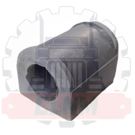 RENAULT 9 CAUCHO ESTABILIZADORA MODELO NUEVO [1983-1997] 1.3L 1.4L 1.6L