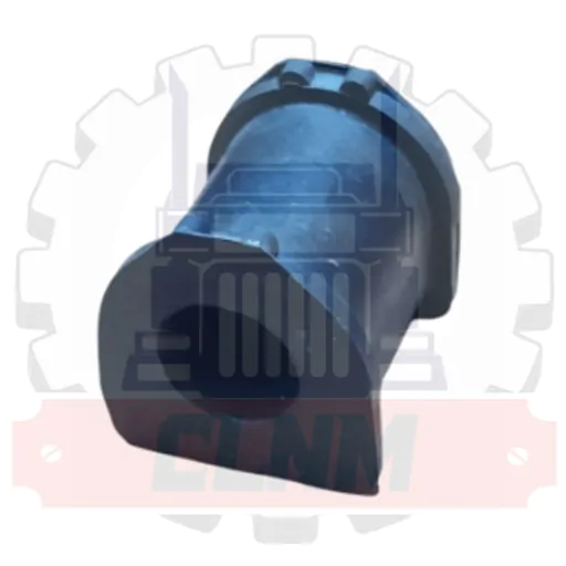 CHEVROLET SWIFT CAUCHO ESTABILIZADORA TRASERA [1991-2004] 1.0L , 1.3L , 1.6L