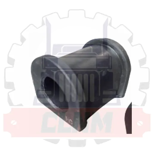 CHEVROLET SAMURAI CAUCHO ESTABILIZADORA [1990-2002] 1.3L