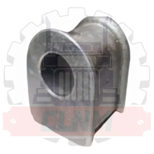 FORD AEROVANS CAUCHO ESTABILIZADORA [1986-1997] 3.0L , 4.0L