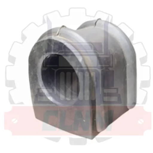 VOLKSWAGEN CRAFTER CAUCHO ESTABILIZADORA DELANTERA [2008 EN ADELANTE] 2.0L , 2.5L