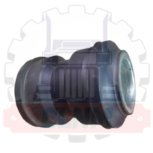 VOLKSWAGEN TODOS MUELLE DELANTERO HUECO GRANDE