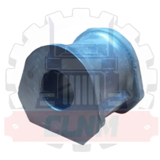 MITSUBISHI MONTERO CAUCHO ESTABILIZADORA [1993-2001] 3.5L , 3.5L