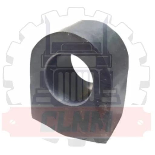 NISSAN Y60 CAUCHO ESTABILIZADORA TRASERA MODELO [M/N , M/V] 1989-1990