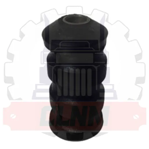 CHEVROLET CHEVETTE TEMPLETE TRASERO DELGADO [1980-1995] 1.4 L, 1.6L