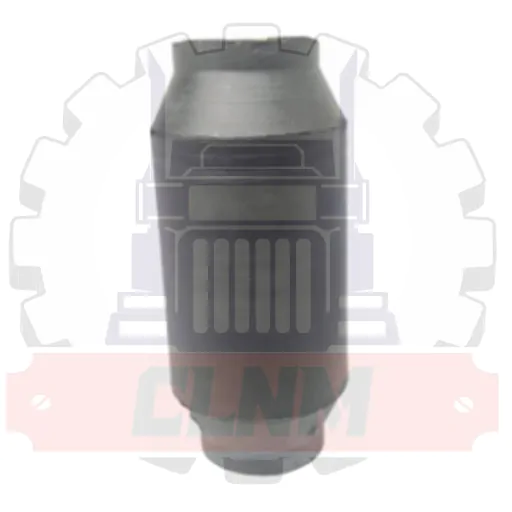 FORD AEROVANS MUELLE [1986-1997] 3.0L , 4.0L