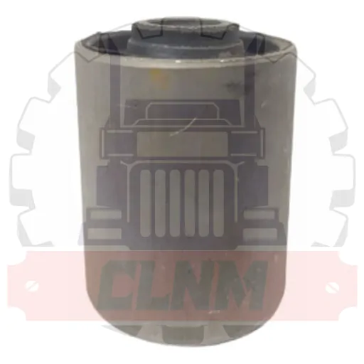 FORD LASER BUJE PUÑO TIJERA SUPERIOR DELANTERA [1995-1999] 1.6L , 1.8L