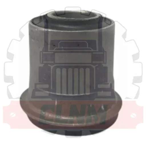 FORD 350 BUJE TIJERA CENTRAL [1997-1998] 5.4L