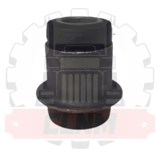 LADA CAMPERO BUJE PUÑO TIJERA SUPERIOR [1979-2008] 1.6L , 1.7L