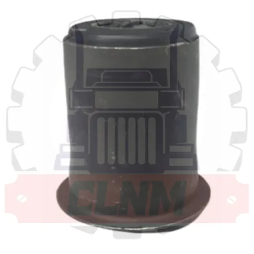 MITSUBISHI L300 BUJE PUÑO TIJERA BUJE PUÑO TIJERA SUPERIOR DELANTERA (PARTE ANTERIOR) [1994-2005] 2.4L