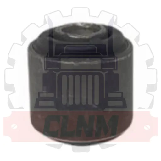 RENAULT 4 CONTERA BUJE [1961-1962] 845 cc