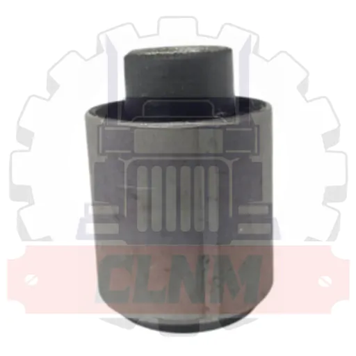 RENAULT 18-GTX BUJE BUJE TIJERA INFERIOR IZQUIERDO [1984-1985] 2.0L