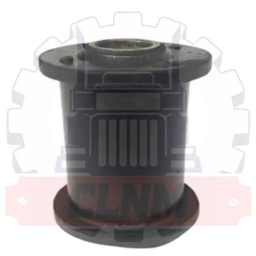 RENAULT 18-GTX TENSOR-DIRECCION [1984-1985] 2.0L