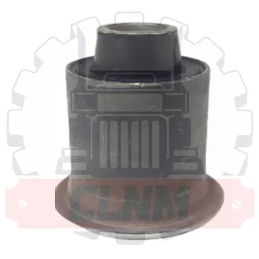 RENAULT 18-GTX BUJE PUÑO TIJERA INFERIOR FRONTAL DERECHO [1984-1985] 2.0L