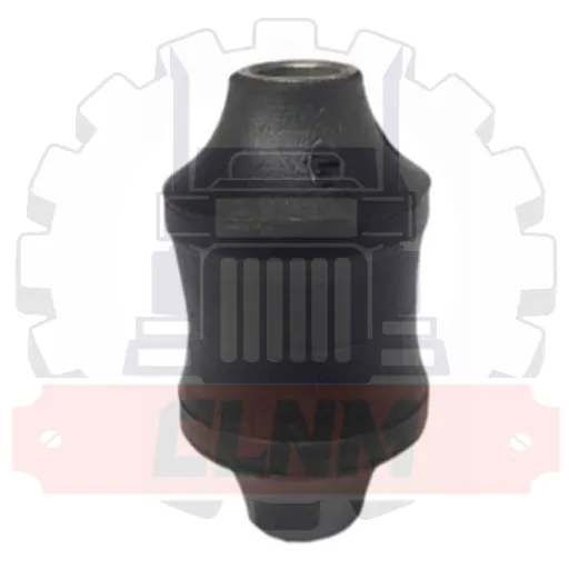 RENAULT 18-GTX TEMPLETE TRASEERO [1984-1985] 2.0L