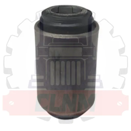 RENAULT 18-GTX BUJE PUÑO TIJERA SUPERIOR [1984-1985] 2.0L