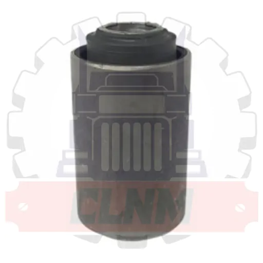 RENAULT 18-GTL TENSOR [1982-1986] 1.6L