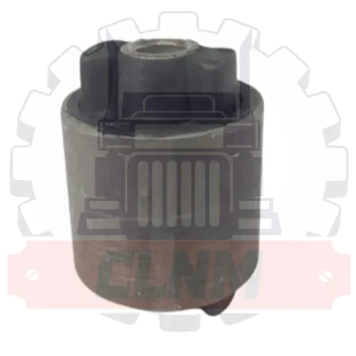 RENAULT 18-GTX TEMPLETE METALICO [1984-1985] 2.0L