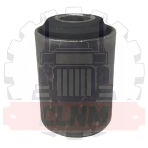 RENAULT 18-GTL BUJE PUÑO TIJERA TRASERA [1982-1986] 1.6L