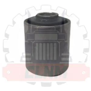 RENAULT 21 BUJE PUÑO TIJERA INFERIOR DELANTERO [1987-1990] 2.0L