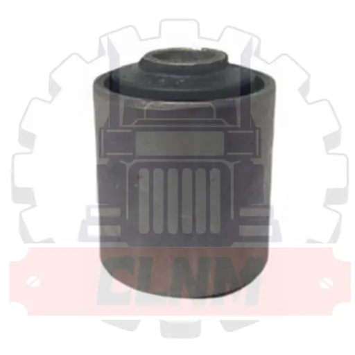 RENAULT 21 BUJE PUÑO TIJERA INFERIOR DELANTERO [1987-1990] 2.0L