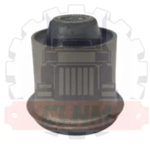 RENAULT TWINGO BUJE TIJERA INFERIOR DELANTERA [1993-1996] 1.2L