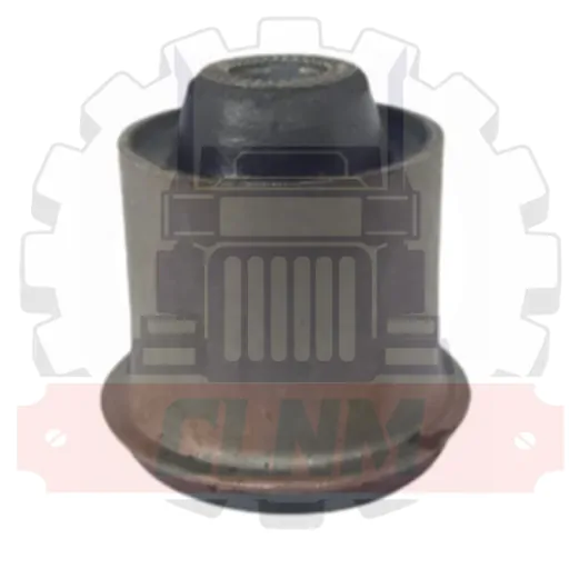 RENAULT TWINGO BUJE TIJERA INFERIOR DELANTERA [1993-1996] 1.2L