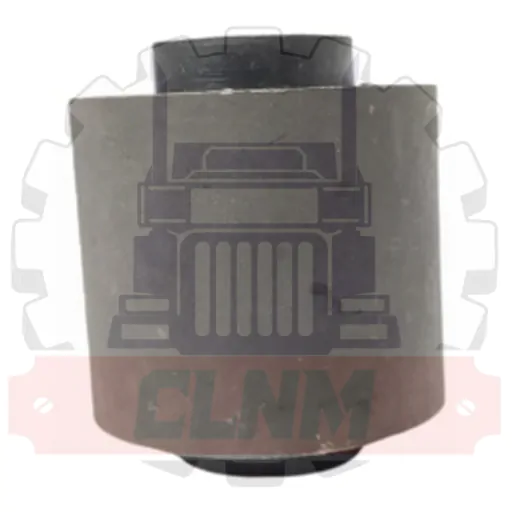 TOYOTA BURBUJA TEMPLETE TRASERA (BARRA LARGA LONGITUDINAL) [1990-1993] 4.0L , 4.5L