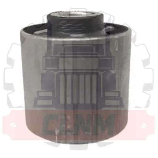 TOYOTA BURBUJA TEMPLETE TRASERA (BARRA LARGA LONGITUDINAL). [1990-1993] 4.0L , 4.5L