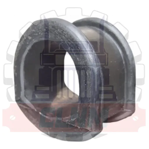 CHEVROLET CHEVETTE CAUCHO CAJA DE DIRECCION PEQUEÑO