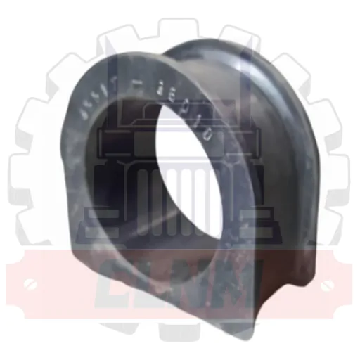 TOYOTA PRADO 4RUNNER CAJA DIRECCION [1996-2002] 2.7L , 3.4L