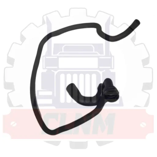 CHEVROLET CRUZE RADIADOR INFERIOR CILINDRAJE 1.6 Y 1.8L